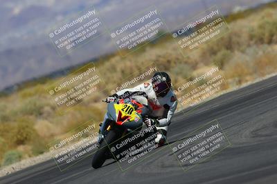 media/Apr-01-2023-2WTD (Sat) [[9aaf6867f7]]/A Group/Session 3 (Turn 16)/